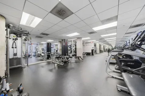 720 North Larrabee Street Chicago IL 60654