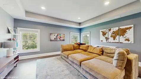 305 Briarwood Lane Lincolnshire IL 60069