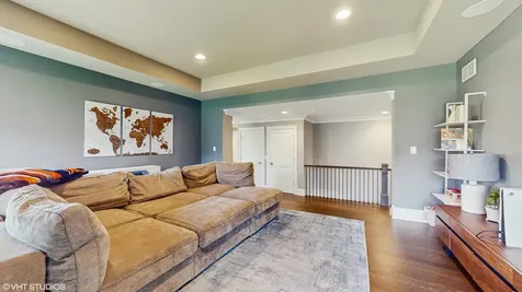 305 Briarwood Lane Lincolnshire IL 60069
