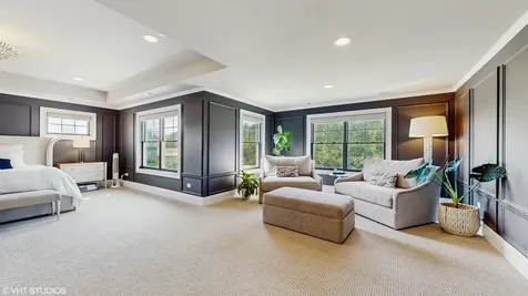 305 Briarwood Lane Lincolnshire IL 60069