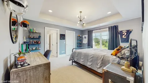 305 Briarwood Lane Lincolnshire IL 60069