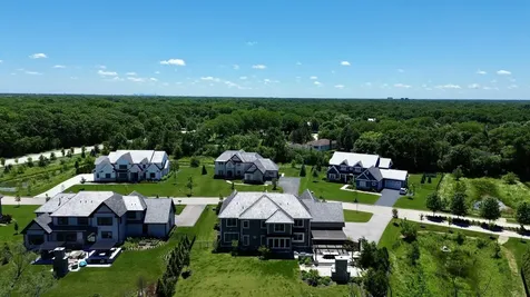 305 Briarwood Lane Lincolnshire IL 60069