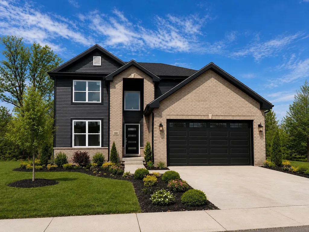 20824 Elwood Street Lynwood IL 60411