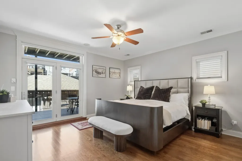 1330 West Diversey Parkway Chicago IL 60614