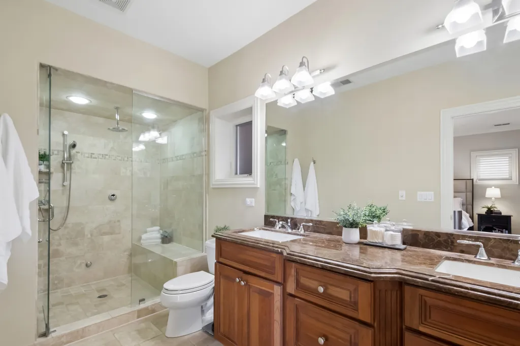 1330 West Diversey Parkway Chicago IL 60614