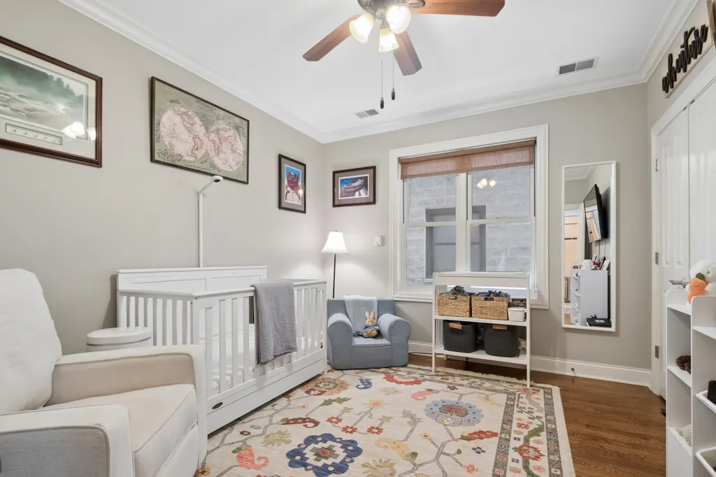1330 West Diversey Parkway Chicago IL 60614