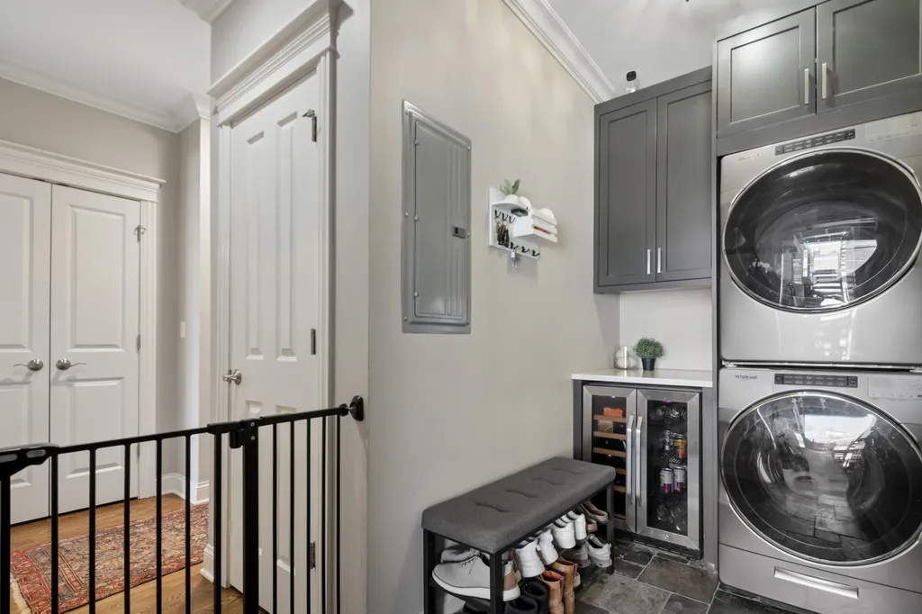 1330 West Diversey Parkway Chicago IL 60614