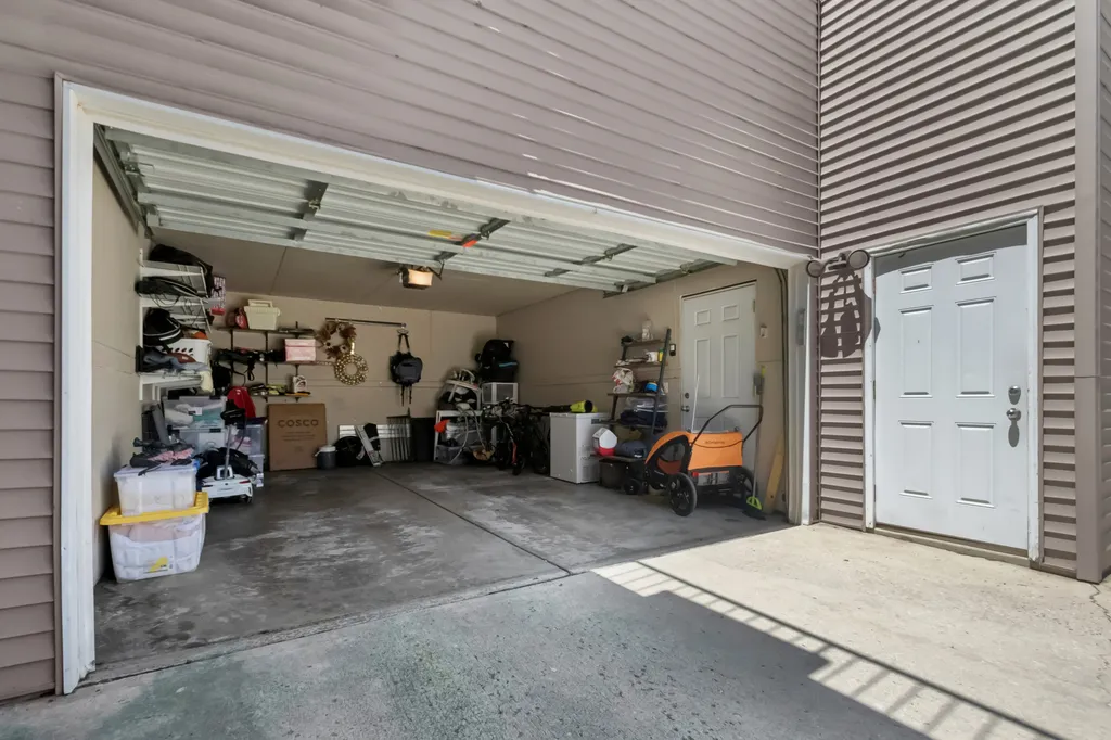 1330 West Diversey Parkway Chicago IL 60614