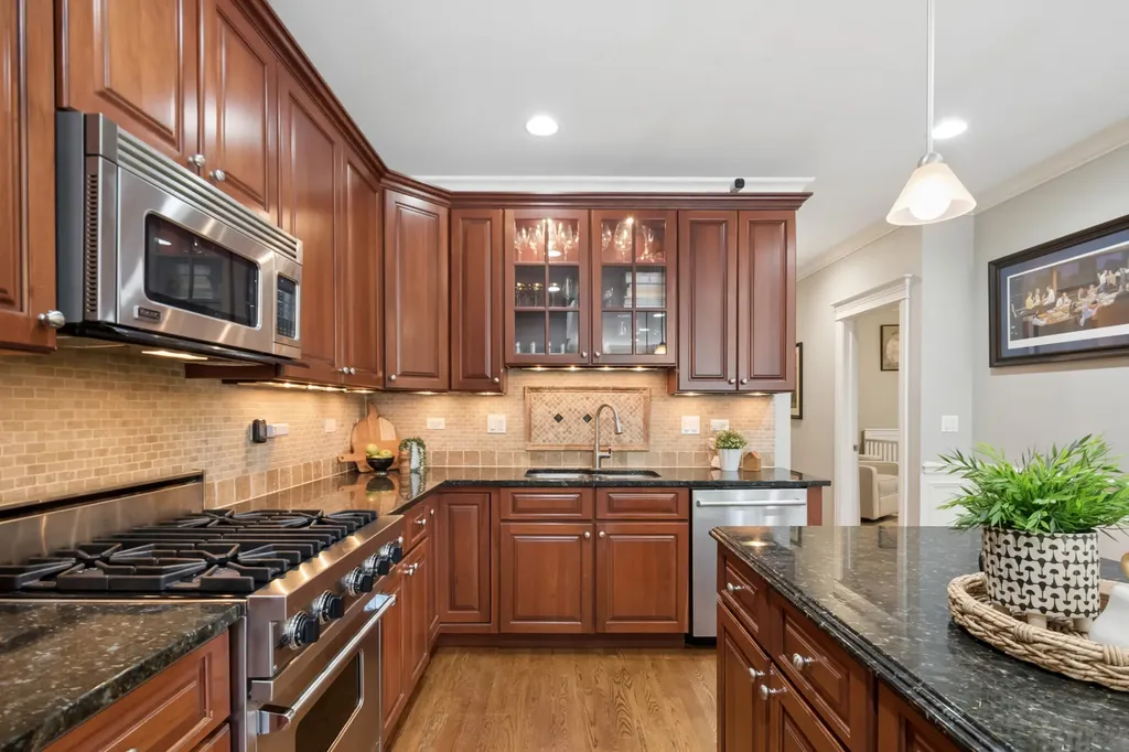 1330 West Diversey Parkway Chicago IL 60614