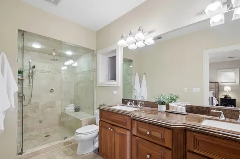 1330 West Diversey Parkway Chicago IL 60614