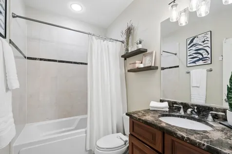 1330 West Diversey Parkway Chicago IL 60614