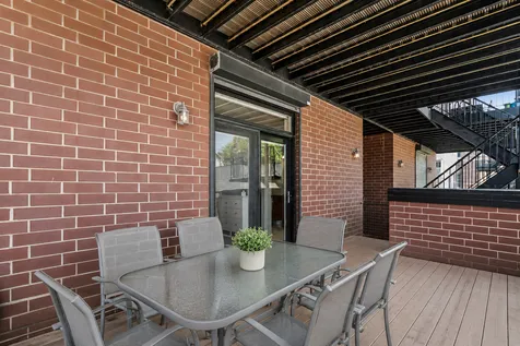 1330 West Diversey Parkway Chicago IL 60614