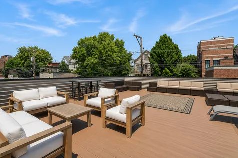 1330 West Diversey Parkway Chicago IL 60614