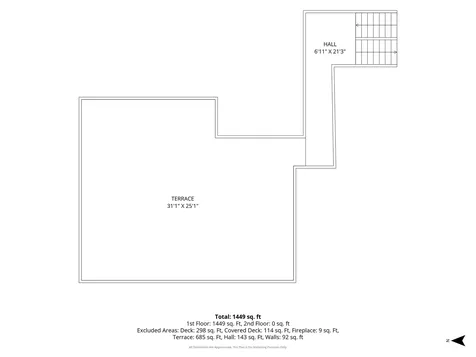 1330 West Diversey Parkway Chicago IL 60614