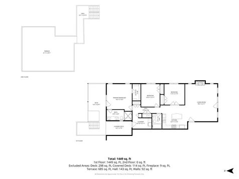 1330 West Diversey Parkway Chicago IL 60614