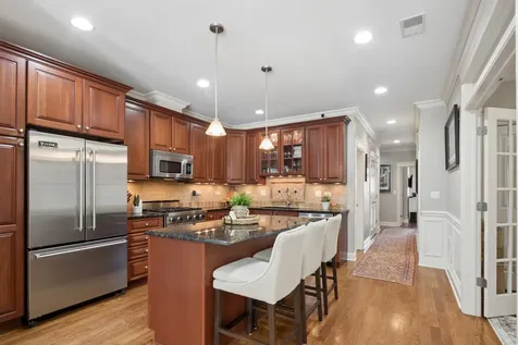 1330 West Diversey Parkway Chicago IL 60614