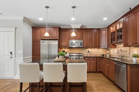 1330 West Diversey Parkway Chicago IL 60614