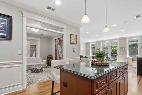 1330 West Diversey Parkway Chicago IL 60614