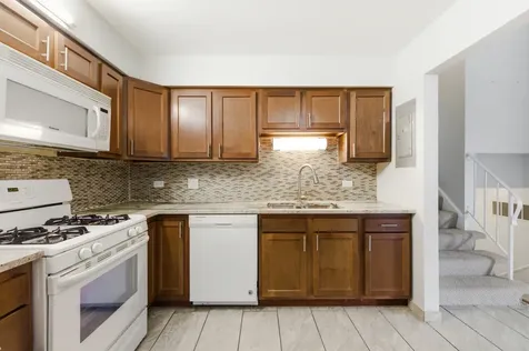 1446 Sutter Drive Hanover Park IL 60133