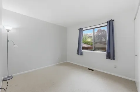 1446 Sutter Drive Hanover Park IL 60133