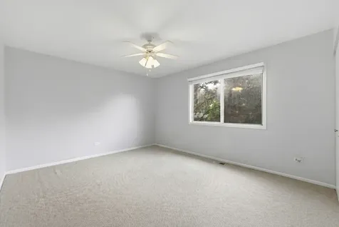 1446 Sutter Drive Hanover Park IL 60133