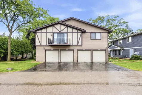 1446 Sutter Drive Hanover Park IL 60133