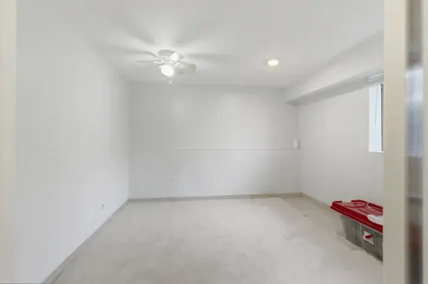 1446 Sutter Drive Hanover Park IL 60133