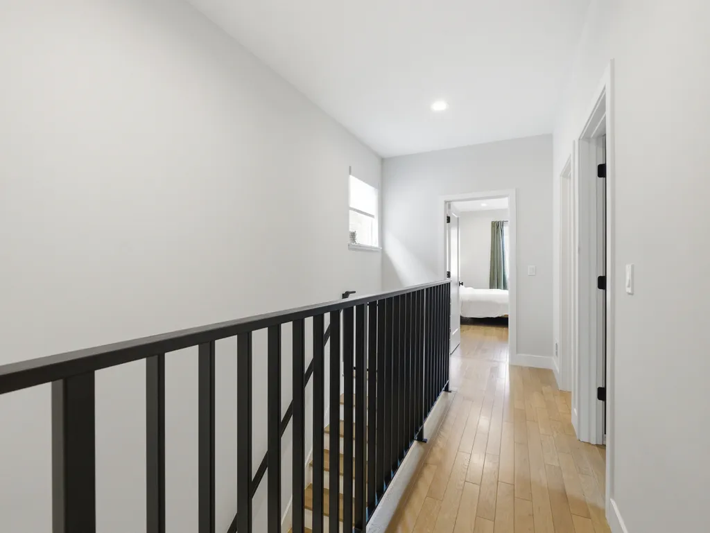 4334 West Shakespeare Avenue Chicago IL 60639
