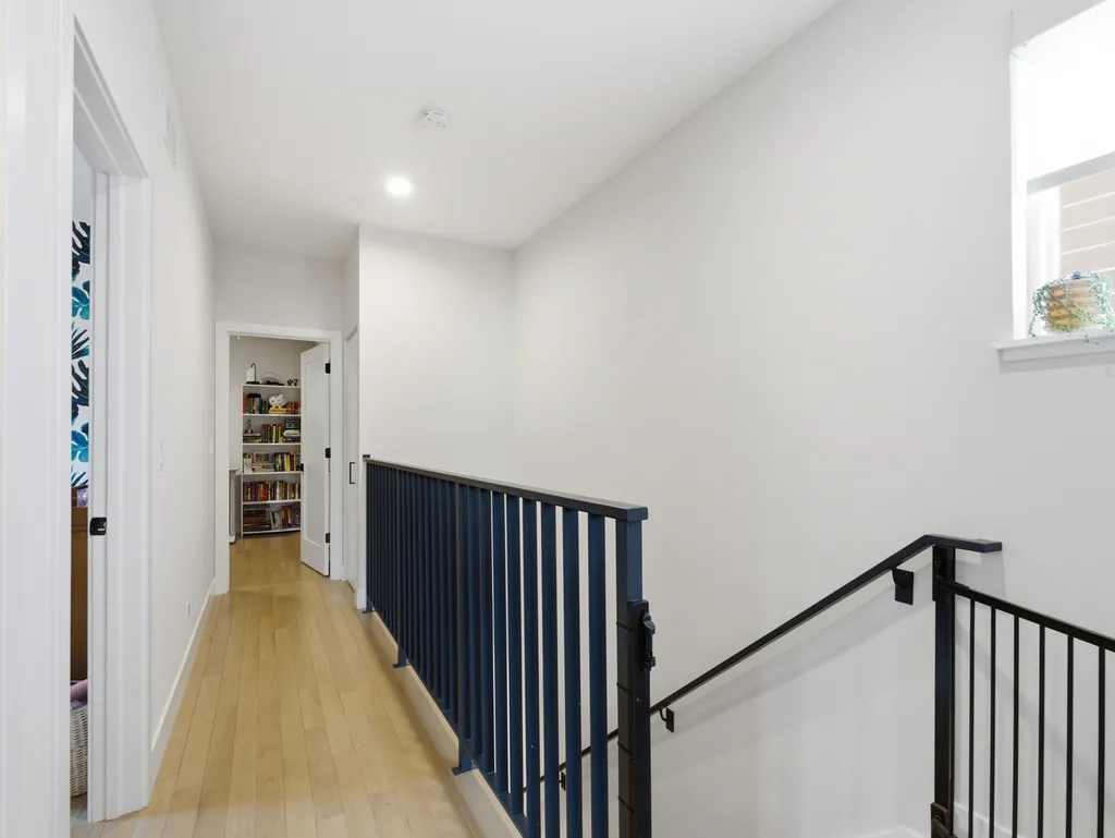 4334 West Shakespeare Avenue Chicago IL 60639