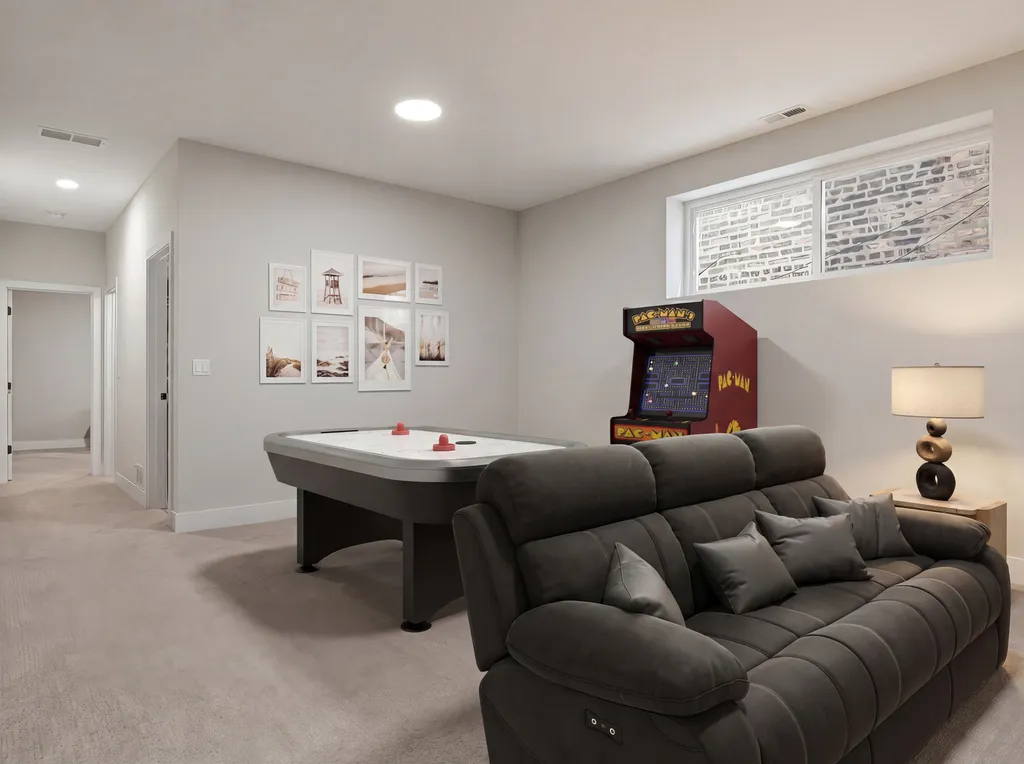 4334 West Shakespeare Avenue Chicago IL 60639