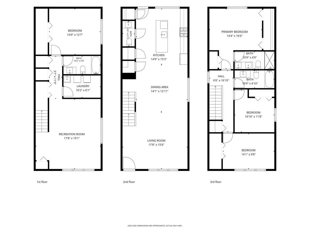 4334 West Shakespeare Avenue Chicago IL 60639