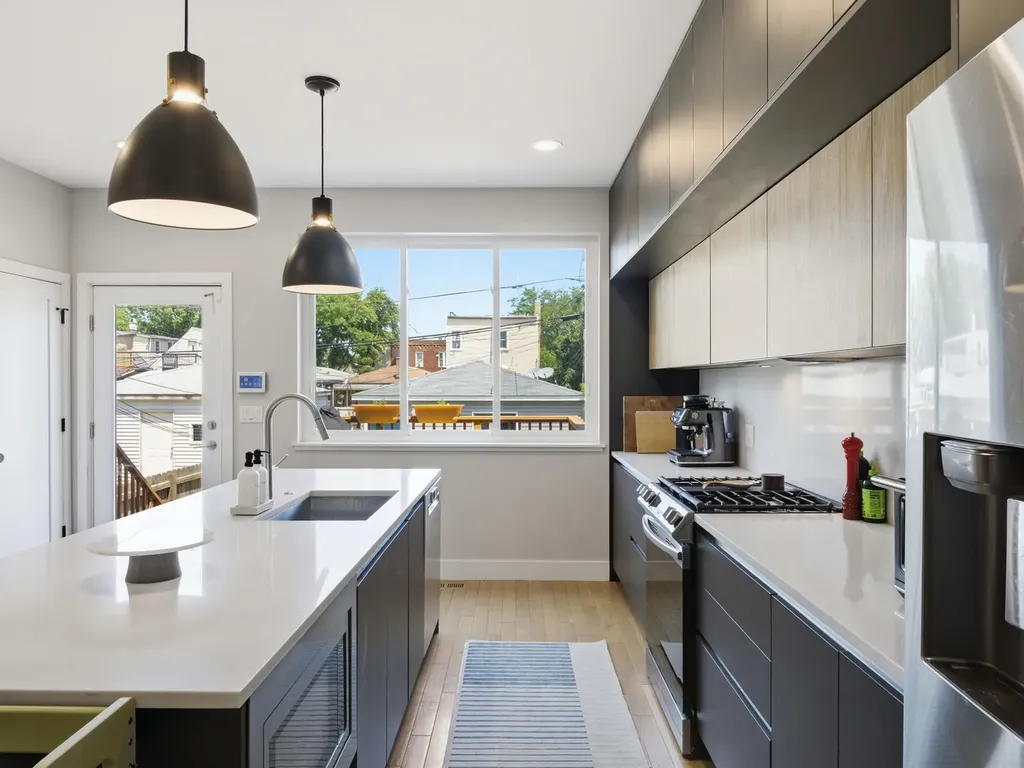 4334 West Shakespeare Avenue Chicago IL 60639