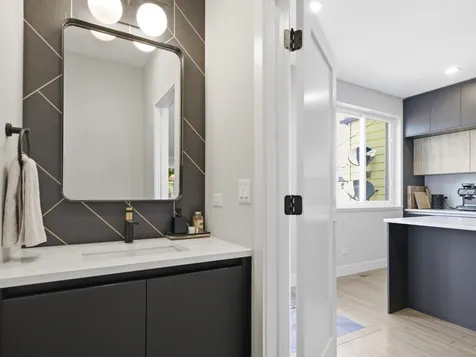 4334 West Shakespeare Avenue Chicago IL 60639
