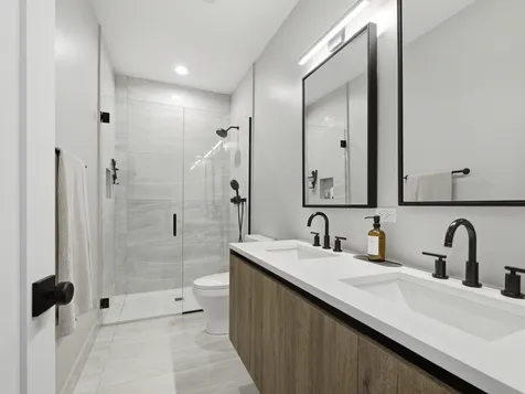 4334 West Shakespeare Avenue Chicago IL 60639