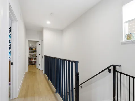 4334 West Shakespeare Avenue Chicago IL 60639