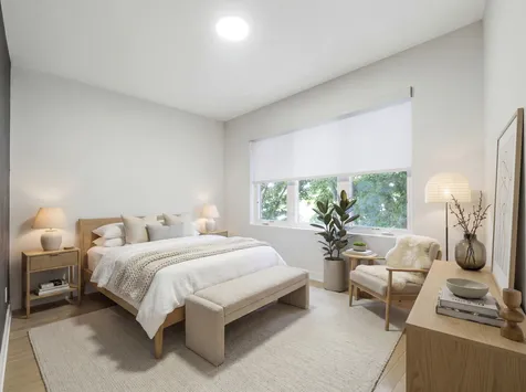4334 West Shakespeare Avenue Chicago IL 60639