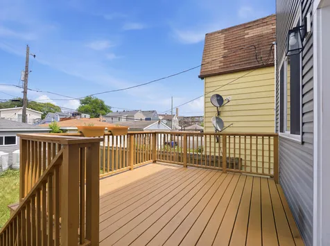 4334 West Shakespeare Avenue Chicago IL 60639