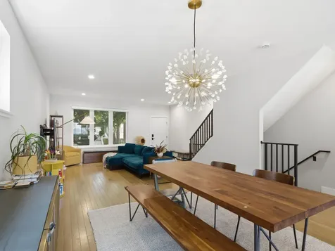 4334 West Shakespeare Avenue Chicago IL 60639