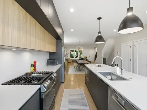 4334 West Shakespeare Avenue Chicago IL 60639