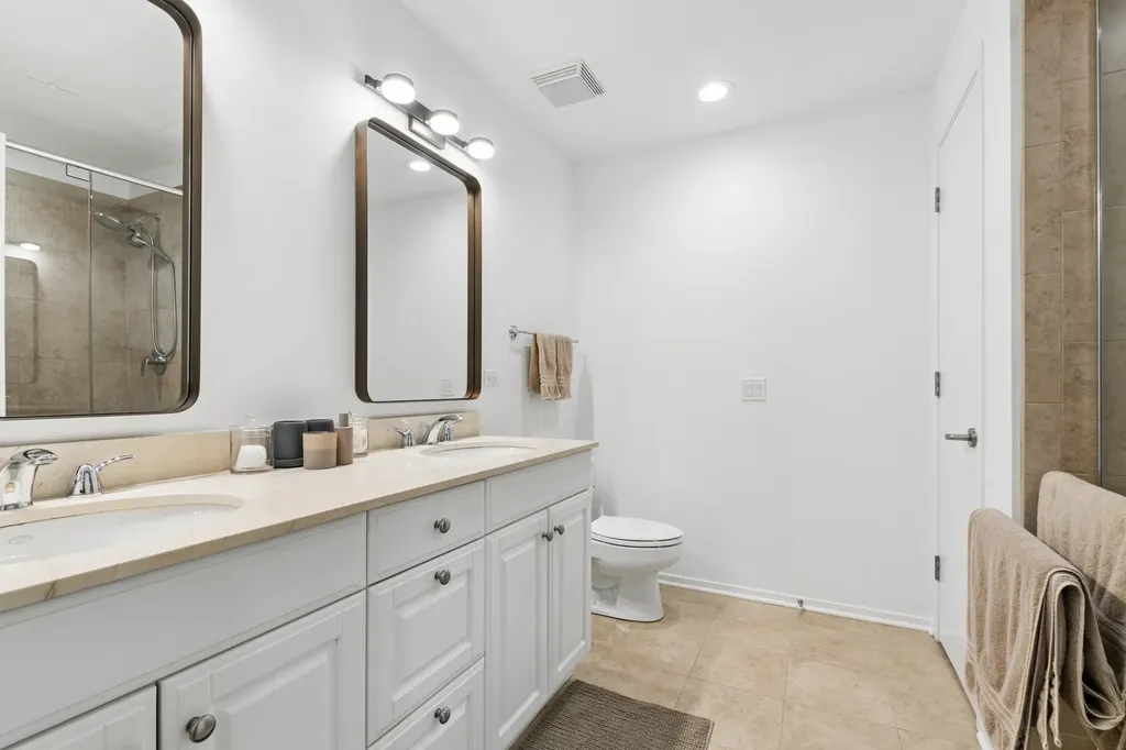 310 South Michigan Avenue Chicago IL 60604