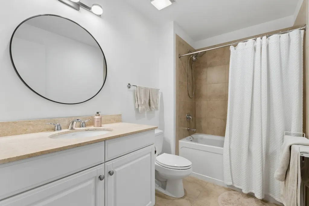 310 South Michigan Avenue Chicago IL 60604