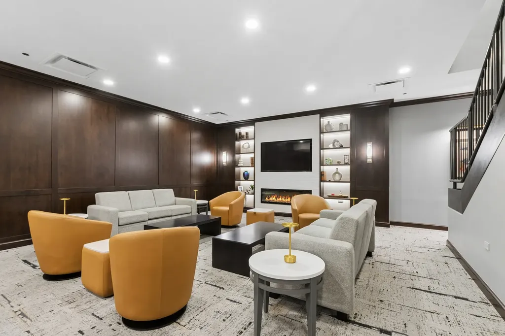 310 South Michigan Avenue Chicago IL 60604