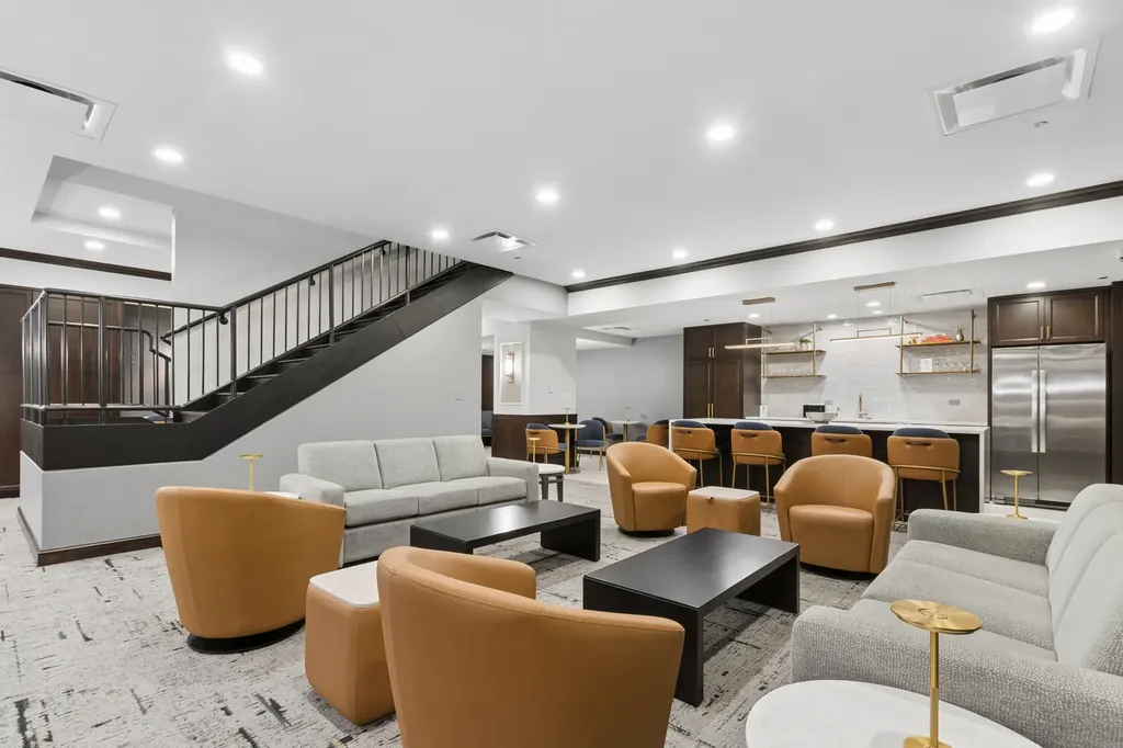 310 South Michigan Avenue Chicago IL 60604
