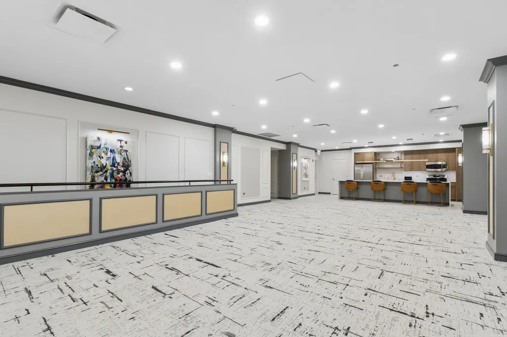 310 South Michigan Avenue Chicago IL 60604