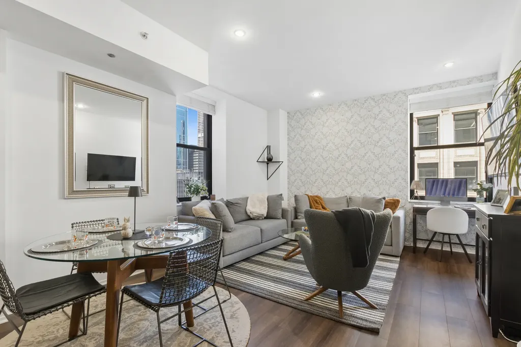 310 South Michigan Avenue Chicago IL 60604