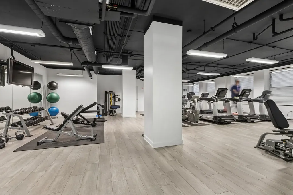 310 South Michigan Avenue Chicago IL 60604