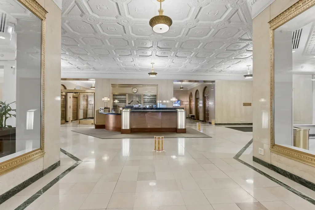 310 South Michigan Avenue Chicago IL 60604