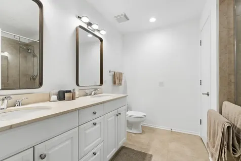 310 South Michigan Avenue Chicago IL 60604
