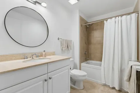 310 South Michigan Avenue Chicago IL 60604