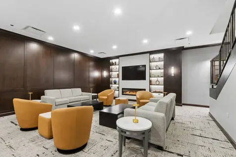 310 South Michigan Avenue Chicago IL 60604